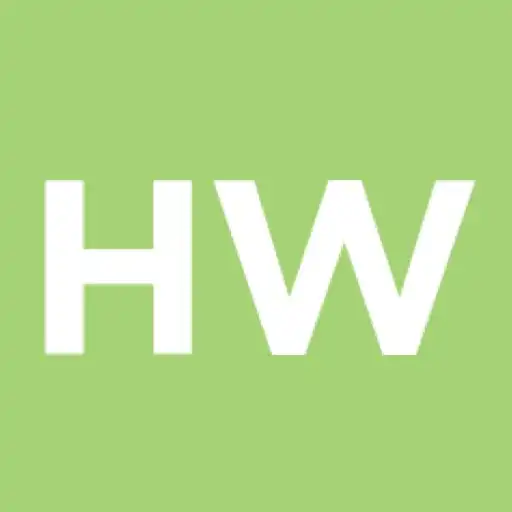 Play Healthworks + Republic Fitness APK