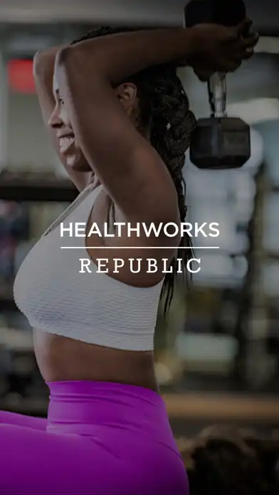 Play Healthworks + Republic Fitness and enjoy Healthworks + Republic Fitness with UptoPlay Play Healthworks + Republic Fitness and enjoy Healthworks + Republic Fitness with UptoPlay