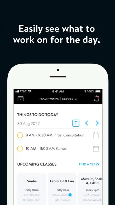 Play Healthworks + Republic Fitness as an online game online Healthworks + Republic Fitness with UptoPlay Play Healthworks + Republic Fitness as an online game Healthworks + Republic Fitness with UptoPlay