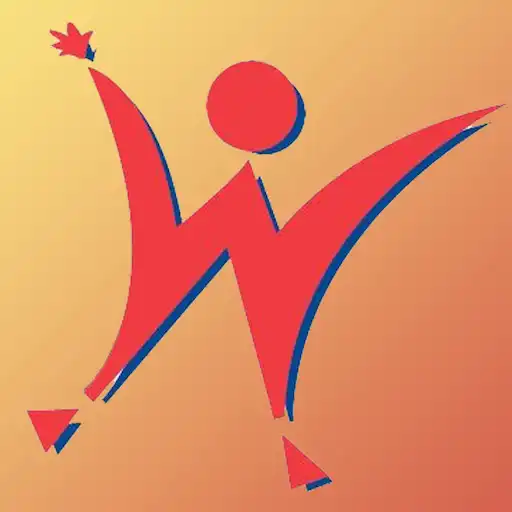 Play Healthworks StL APK Play Healthworks StL APK