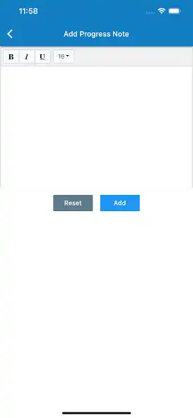 Play Healthworld Doctor App  and enjoy Healthworld Doctor App with UptoPlay