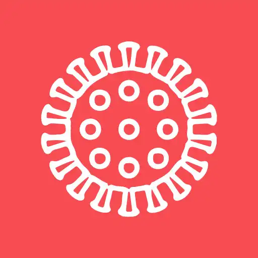 Play HealthXain APK Play HealthXain APK