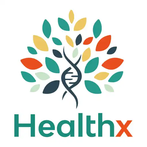 Play Healthx Pakistan APK Play Healthx Pakistan APK