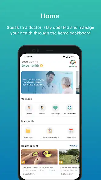 Play Healthx Pakistan  and enjoy Healthx Pakistan with UptoPlay