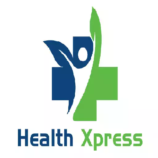 Play Health Xpress APK Play Health Xpress APK
