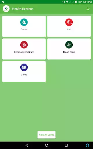 Play Health Xpress  and enjoy Health Xpress with UptoPlay