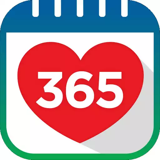 Play Healthy 365 APK
