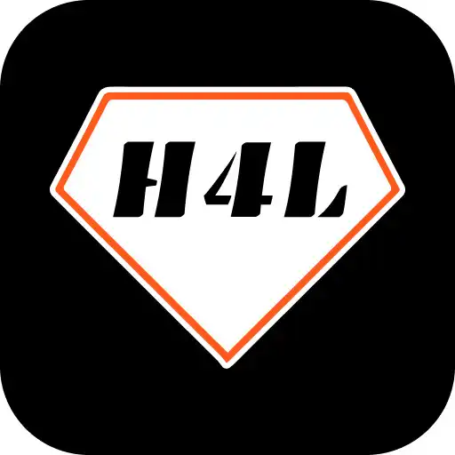 Play Healthy4life APK Play Healthy4life APK