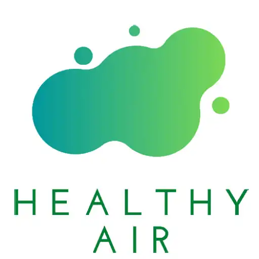Play Healthy Air APK Play Healthy Air APK
