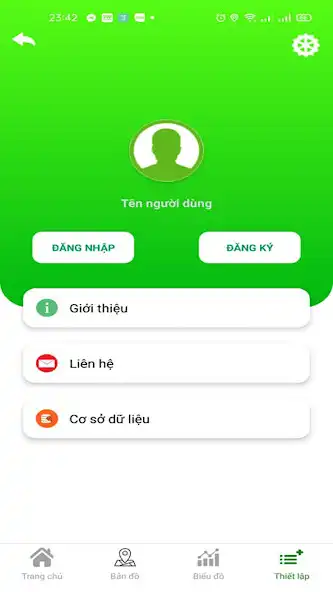 Play Healthy Air  and enjoy Healthy Air with UptoPlay