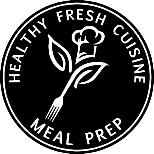 Play Healthy And Fresh Meal Prep APK
