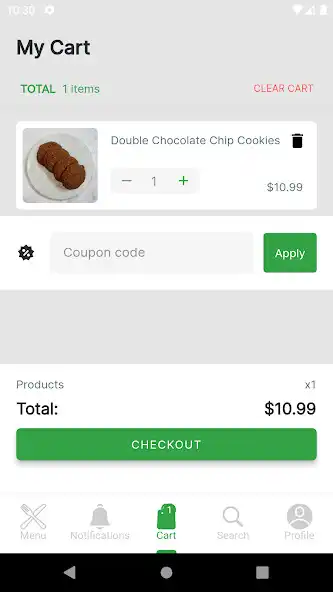 Play Healthy And Fresh Meal Prep as an online game Healthy And Fresh Meal Prep with UptoPlay