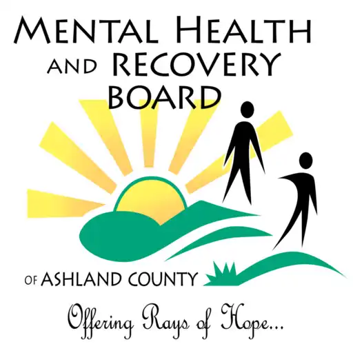 Play Healthy Ashland APK Play Healthy Ashland APK