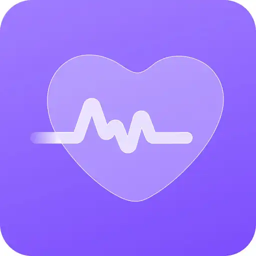 Play Healthy Assistant APK