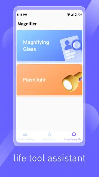 Play Healthy Assistant  and enjoy Healthy Assistant with UptoPlay