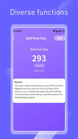 Play Healthy Assistant as an online game Healthy Assistant with UptoPlay
