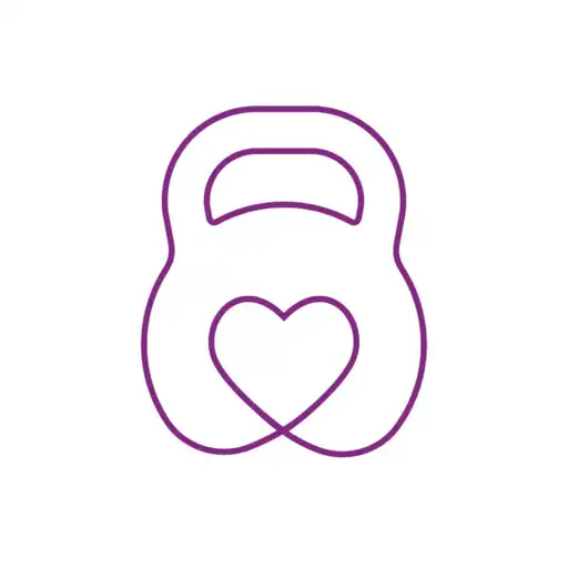 Play Healthy Balance APK