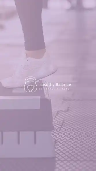 Play Healthy Balance  and enjoy Healthy Balance with UptoPlay