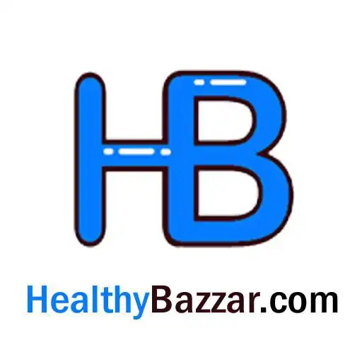 Play Healthy Bazzar - Fresh Product APK Play Healthy Bazzar - Fresh Product APK
