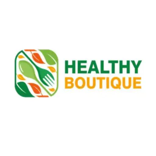 Play Healthy Boutique APK Play Healthy Boutique APK