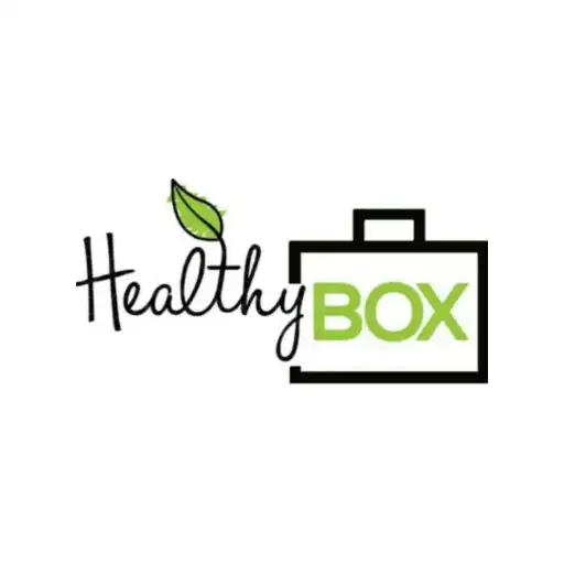 Play HealthyBox APK Play HealthyBox APK