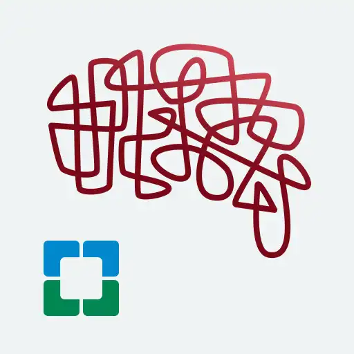 Play Healthy Brains by Cleveland Clinic APK Play Healthy Brains by Cleveland Clinic APK