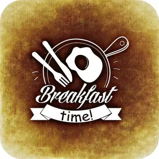 Play Healthy breakfast recipes APK