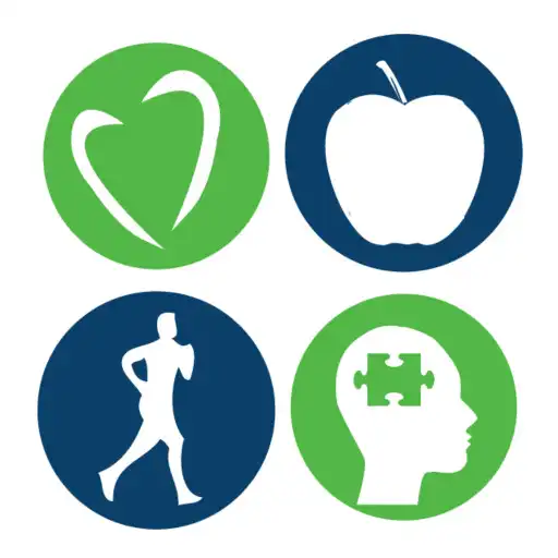 Play Healthycare APK