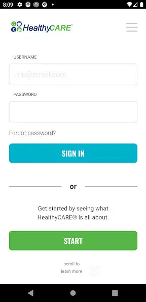 Play Healthycare and enjoy Healthycare with UptoPlay Play Healthycare and enjoy Healthycare with UptoPlay