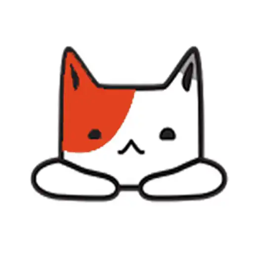 Play Healthy Cat APK Play Healthy Cat APK