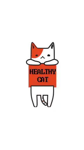 Play Healthy Cat  and enjoy Healthy Cat with UptoPlay