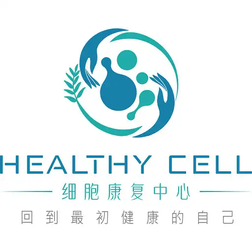 Play Healthy Cell Centre as an online game Healthy Cell Centre with UptoPlay