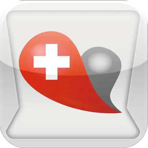 Play Healthy Check APK Play Healthy Check APK