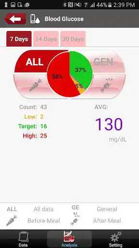 Play Healthy Check as an online game Healthy Check with UptoPlay