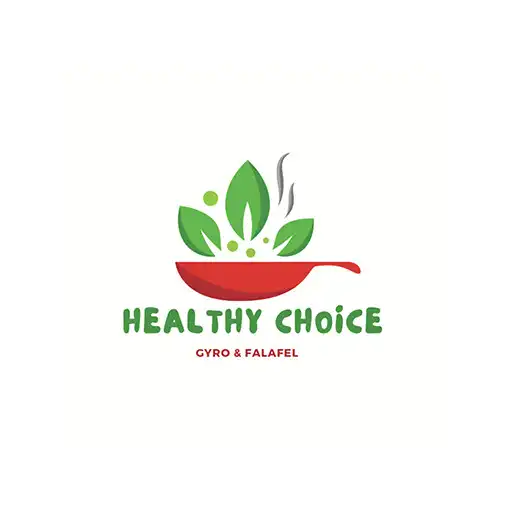 Play Healthy Choice Gyro APK