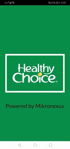 Play Healthy Choice Gyro  and enjoy Healthy Choice Gyro with UptoPlay