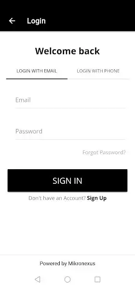 Play Healthy Choice Gyro as an online game Healthy Choice Gyro with UptoPlay