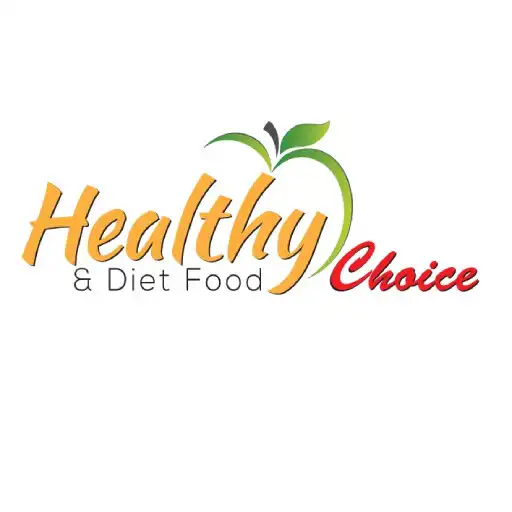Play Healthy Choice UAE APK Play Healthy Choice UAE APK
