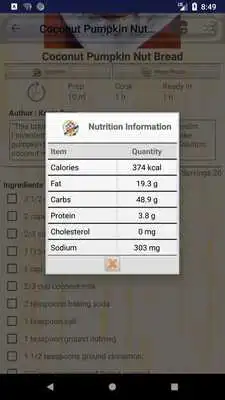 Play Healthy Coconut Recipes Play Healthy Coconut Recipes