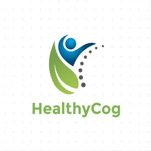 Play HealthyCog APK Play HealthyCog APK