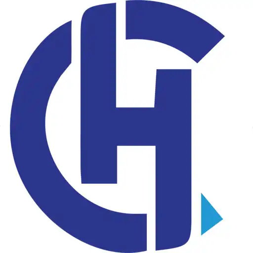 Play HealthyCo APK Play HealthyCo APK