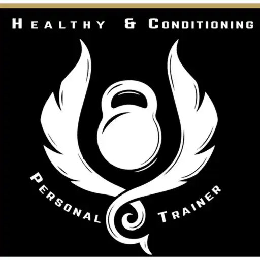 Play Healthy & Conditioning APK Play Healthy & Conditioning APK