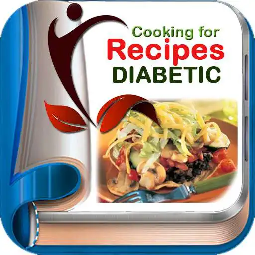 Play Healthy Cook Diabetics Diet Friendly Recipes APK Play Healthy Cook Diabetics Diet Friendly Recipes APK