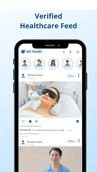 Play HealthyCo  and enjoy HealthyCo with UptoPlay