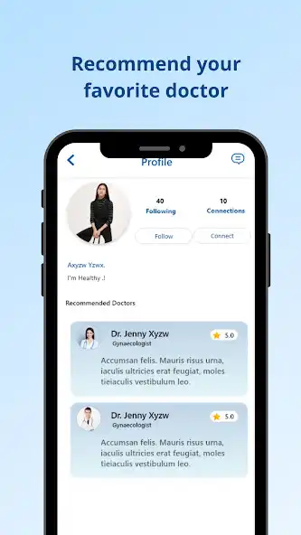 Play HealthyCo as an online game HealthyCo with UptoPlay