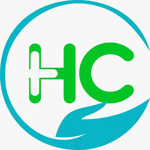 Play Healthycure Pharmacy APK Play Healthycure Pharmacy APK