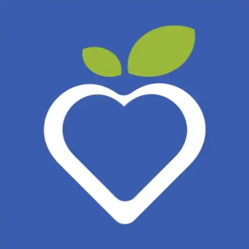 Play Healthy CY APK Play Healthy CY APK