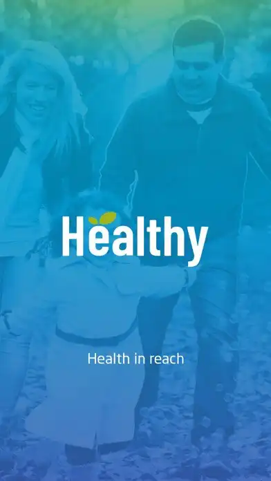 Play Healthy CY  and enjoy Healthy CY with UptoPlay