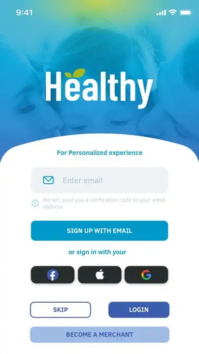 Play Healthy CY as an online game Healthy CY with UptoPlay