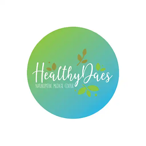 Play Healthydaes APK Play Healthydaes APK